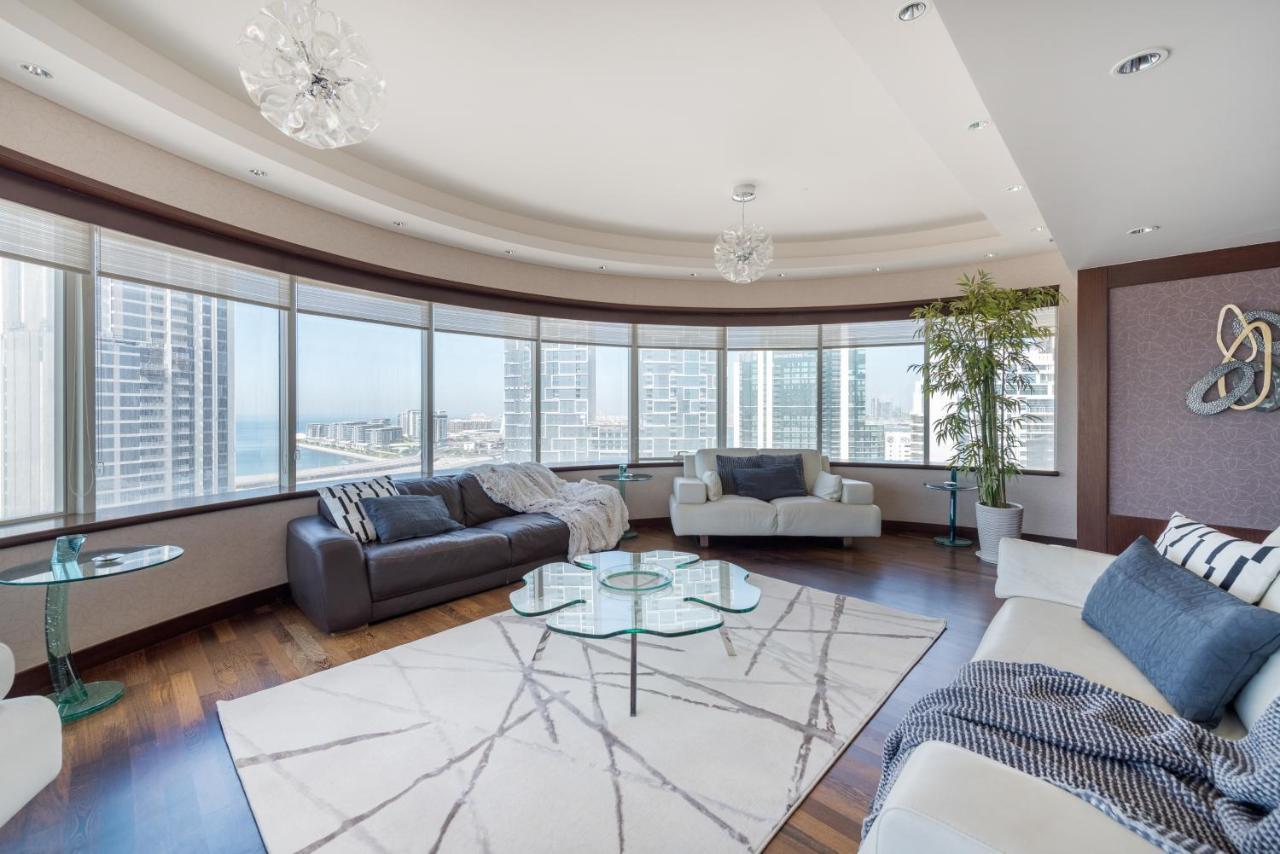 Apartment Eden's - Kg Tower *